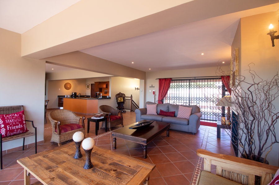 9 Bedroom Property for Sale in West Bank Eastern Cape